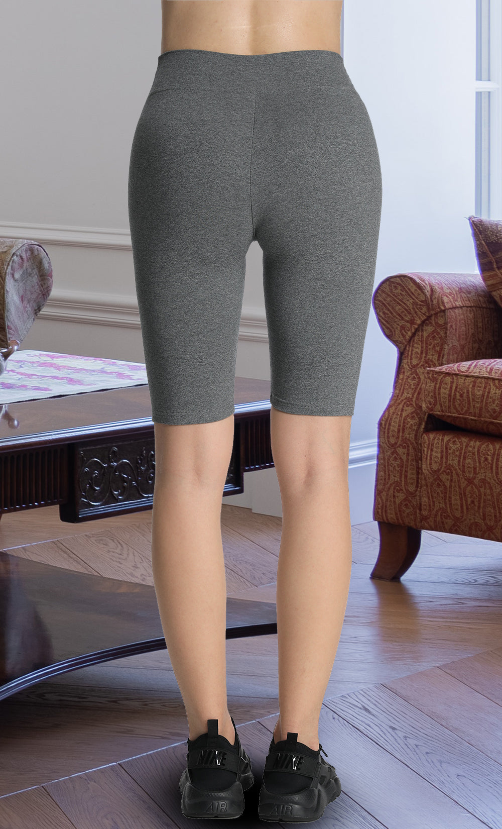 iLoveSIA Women Yoga Leggings - iLoveSIA