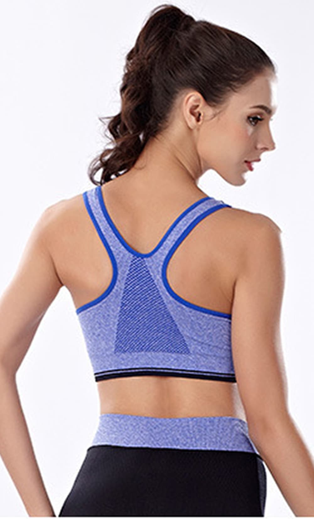 Sports Bras For Women – iLoveSIA