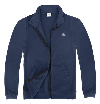 iLoveSIA Big Boys Jacket Warm Fleece Jacket - iLoveSIA