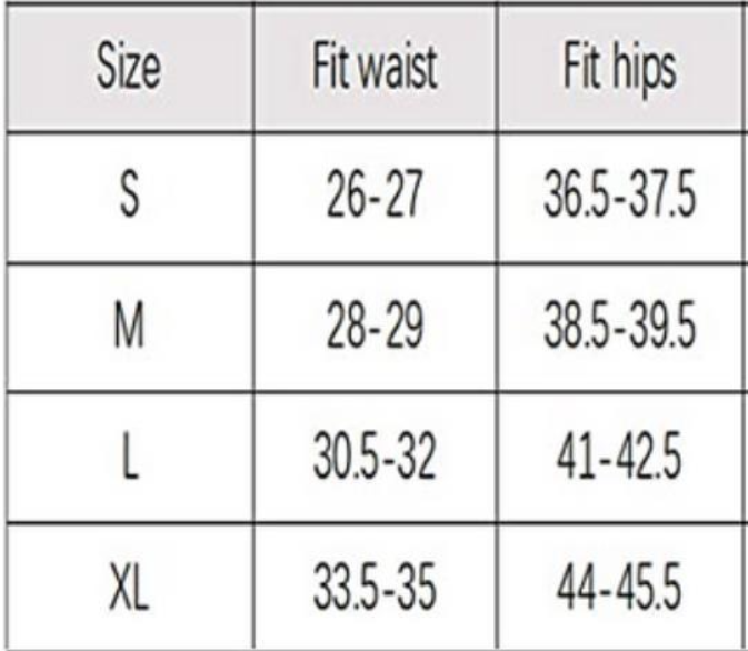 iLoveSIA High Waist Yoga Pants, Yoga Pants with Pockets for Women Tummy Control 4 Ways Stretch Leggings - iLoveSIA