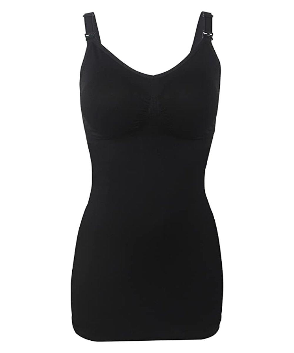 Ilovesia nursing tank hotsell