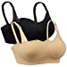 iloveSIA multi-piece Womens Full Bust Nursing Bra Seamless Maternity Bra