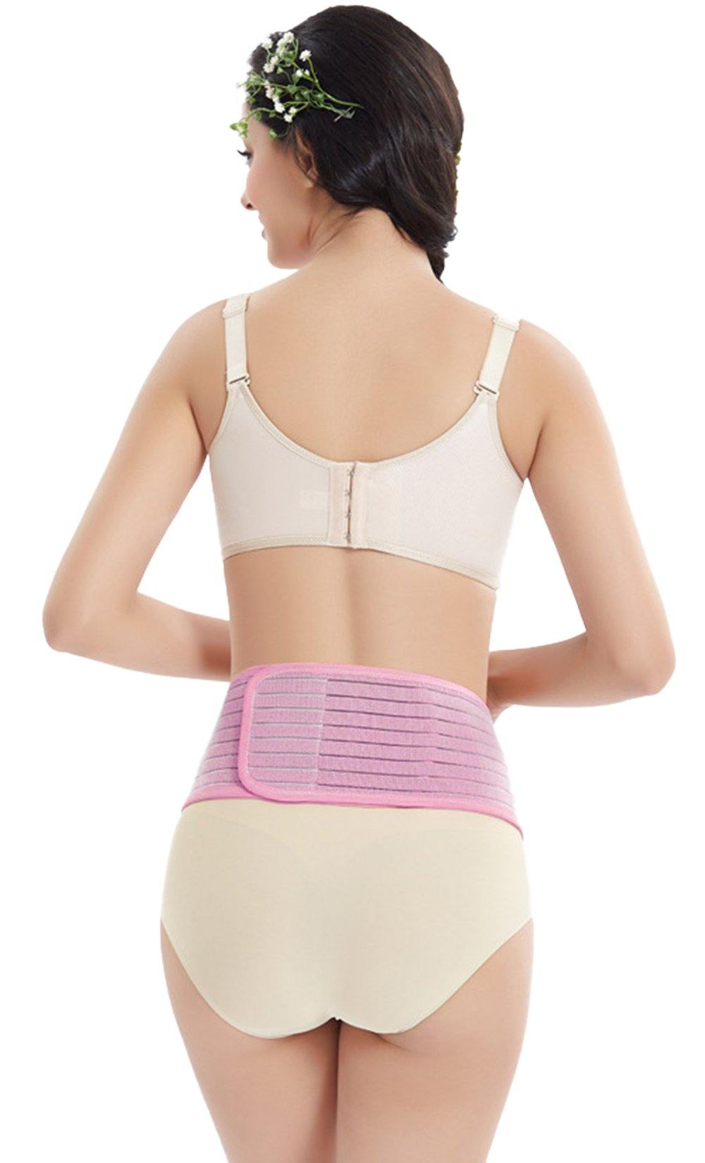 iLoveSIA Maternity Support Belt - iLoveSIA