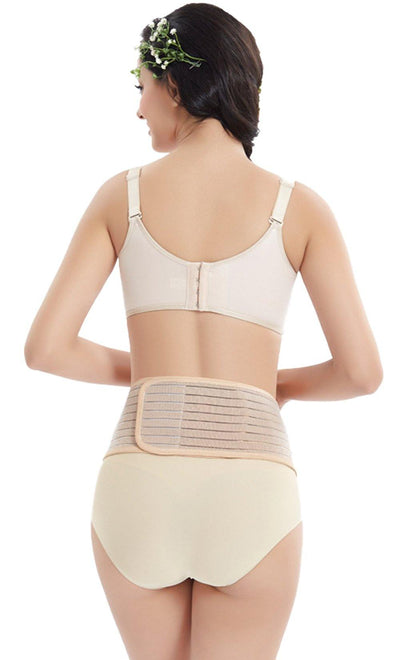 iLoveSIA Maternity Support Belt - iLoveSIA