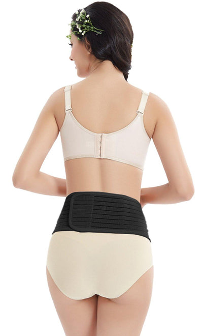 iLoveSIA Maternity Support Belt - iLoveSIA