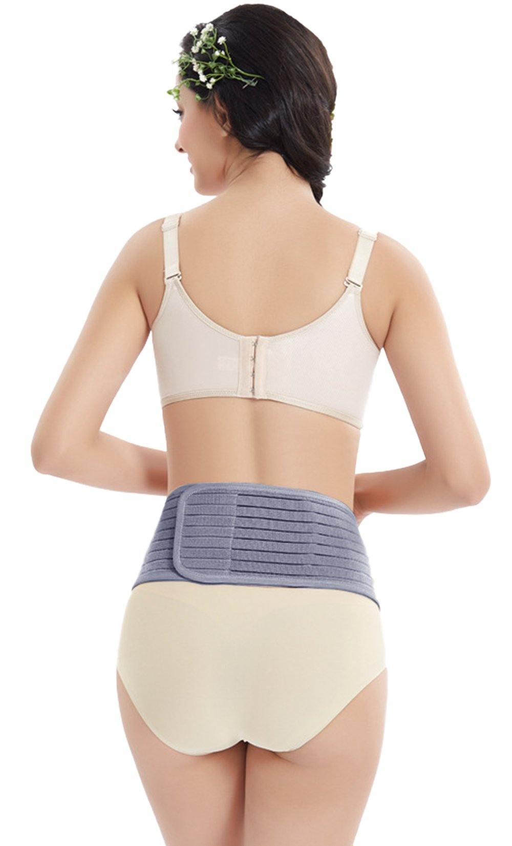 iLoveSIA Maternity Support Belt - iLoveSIA