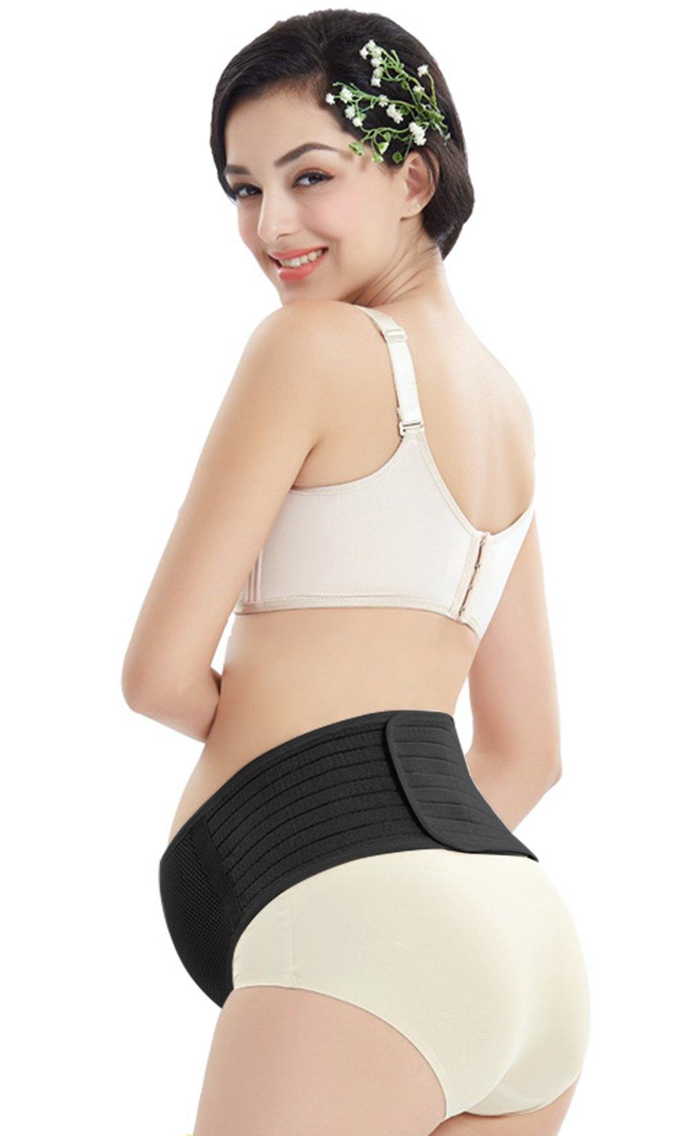 iLoveSIA Maternity Support Belt - iLoveSIA