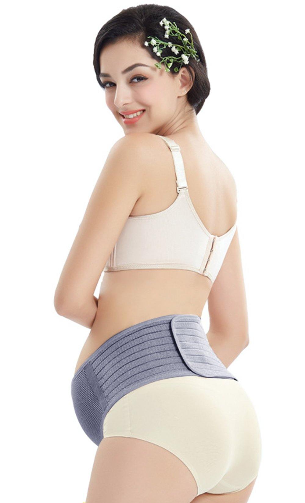 iLoveSIA Maternity Support Belt - iLoveSIA