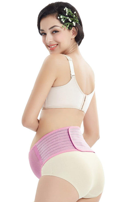 iLoveSIA Maternity Support Belt - iLoveSIA