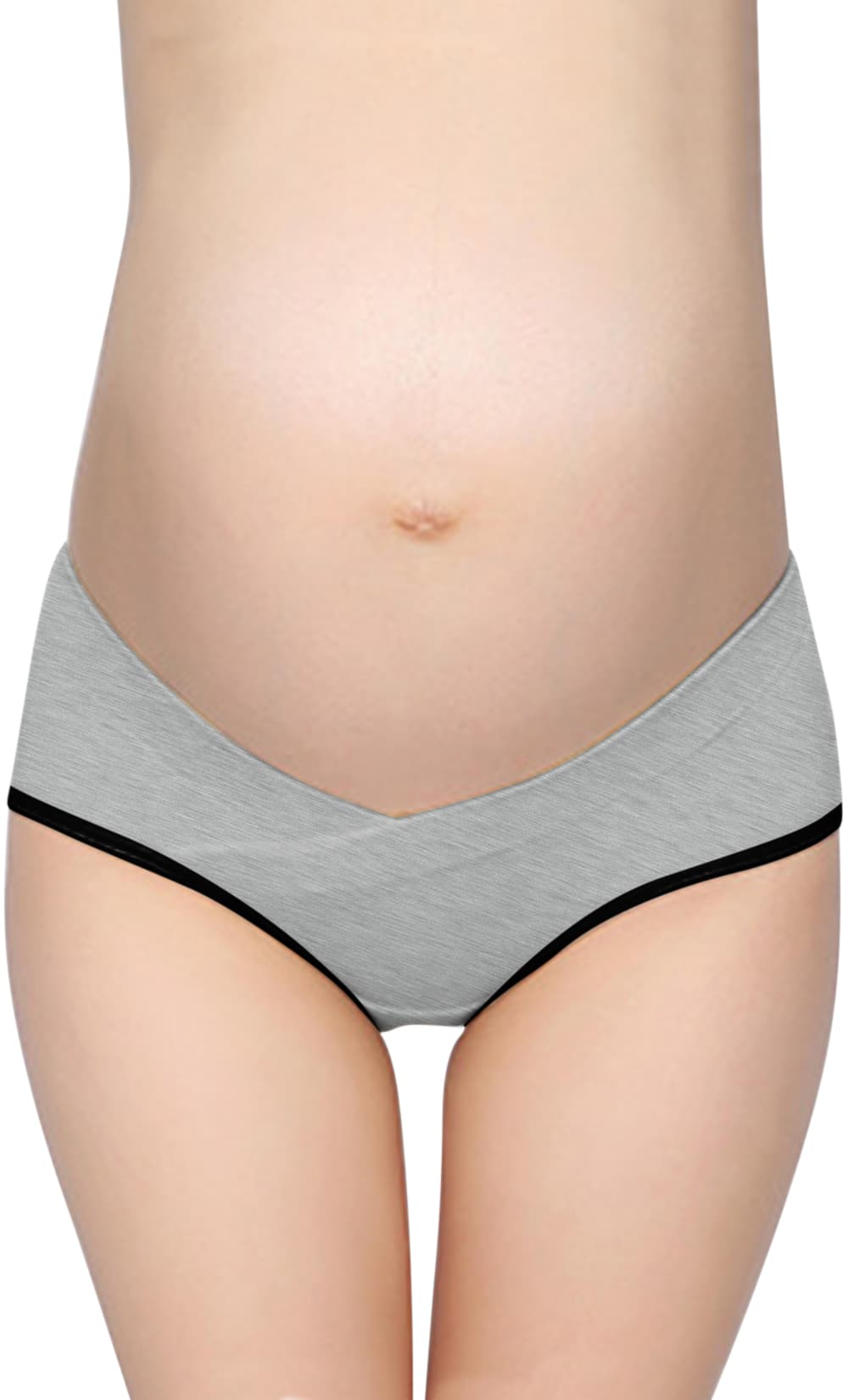 iLoveSIA Maternity Low-rise Panties