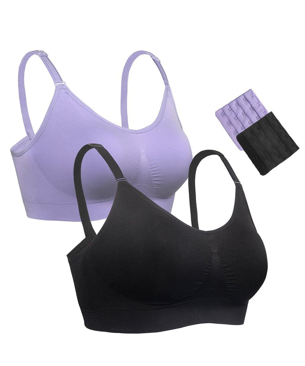 I love hot sale sia bras