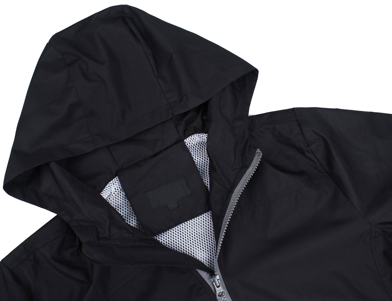 Ilovesia jacket top